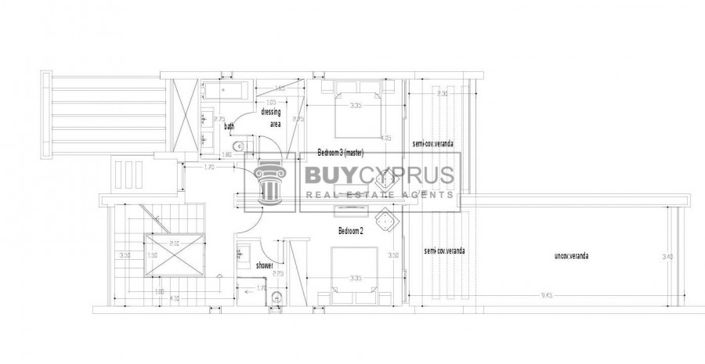 Image No.13-4 Bed Villa for sale