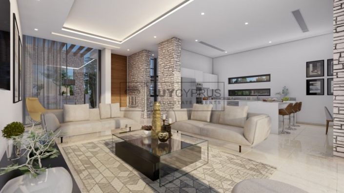 Image No.3-4 Bed Villa for sale