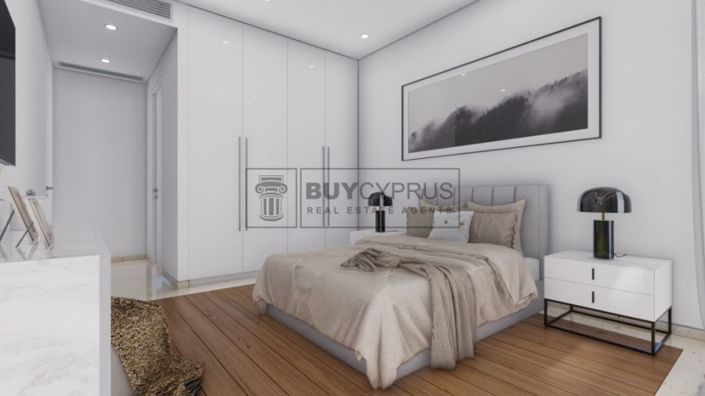 Image No.4-4 Bed Villa for sale