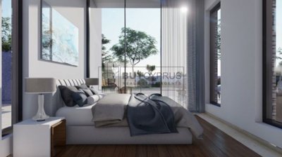 Detached Villa For Sale  in  St.George - Sea Caves