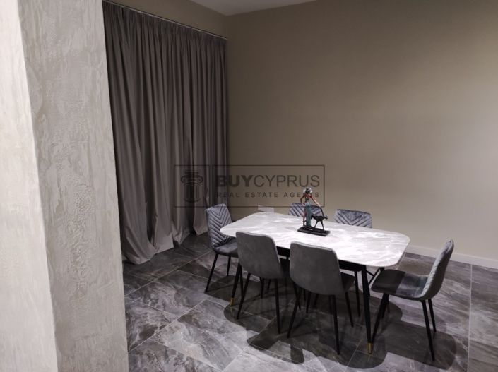 Image No.11-4 Bed Villa for sale