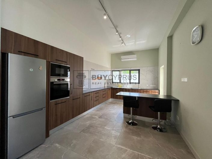 Image No.13-4 Bed Villa for sale