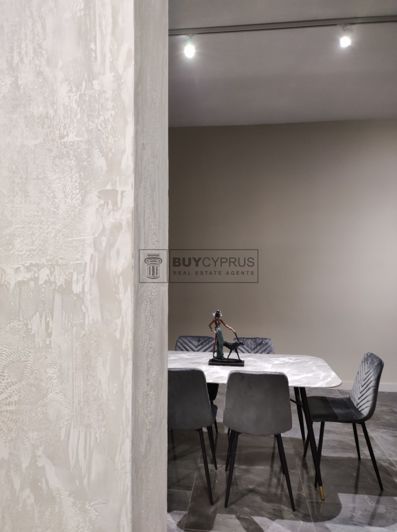 Image No.14-4 Bed Villa for sale