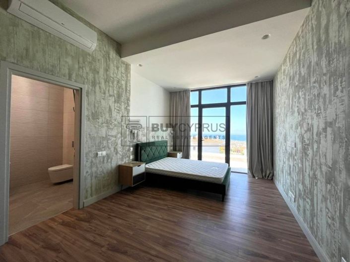 Image No.22-4 Bed Villa for sale