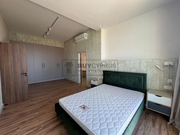 Image No.23-4 Bed Villa for sale