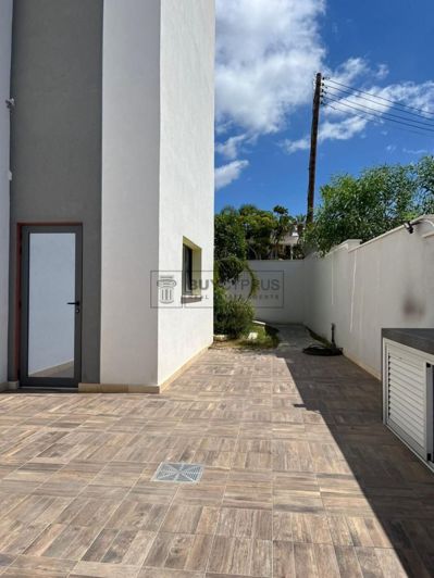 Image No.52-4 Bed Villa for sale