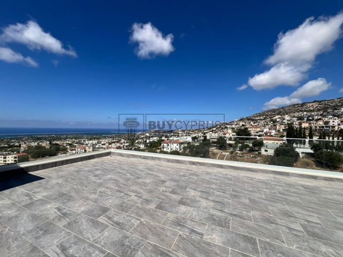 Image No.53-4 Bed Villa for sale