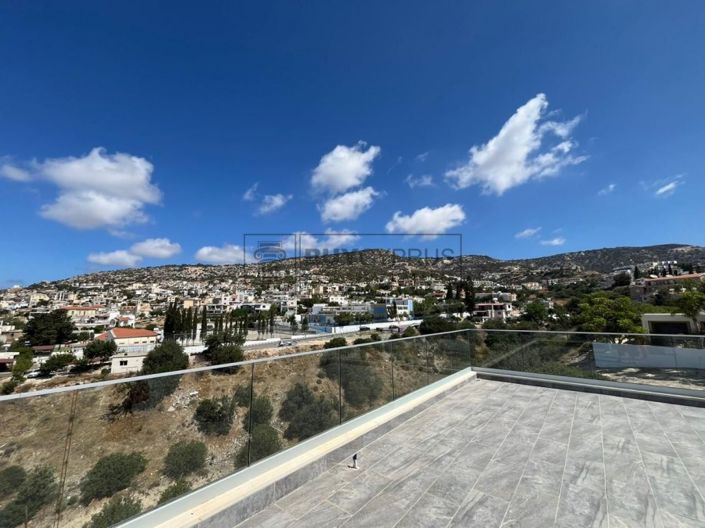 Image No.60-4 Bed Villa for sale