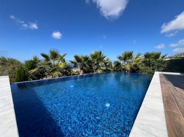 Image No.71-4 Bed Villa for sale