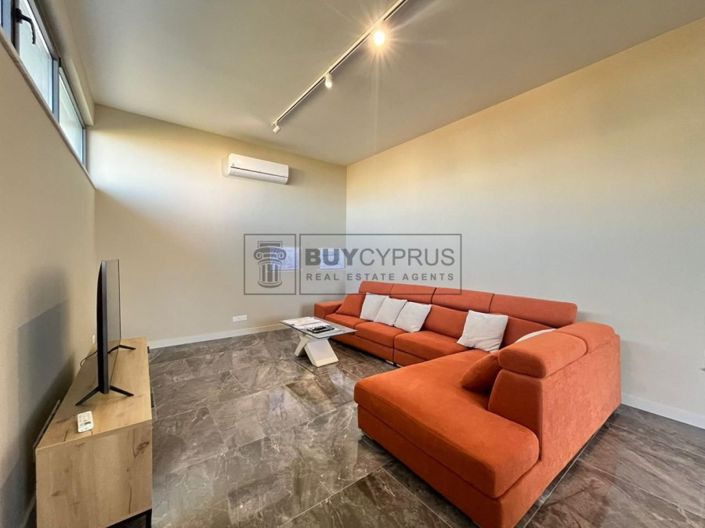 Image No.8-4 Bed Villa for sale