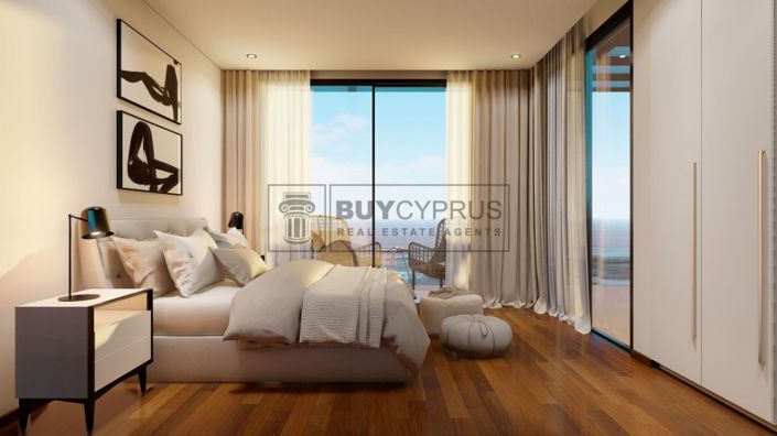 Image No.5-Villa de 3 chambres à vendre à Tombs of the Kings