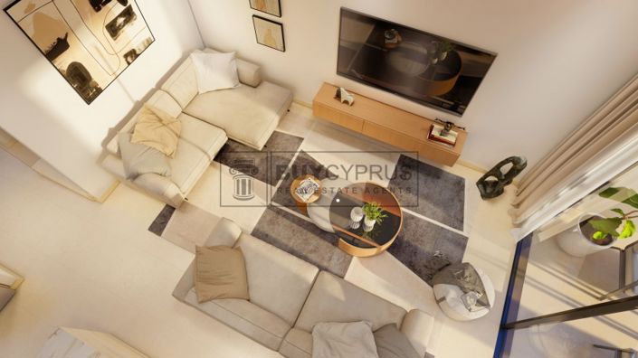 Image No.7-Villa de 3 chambres à vendre à Tombs of the Kings