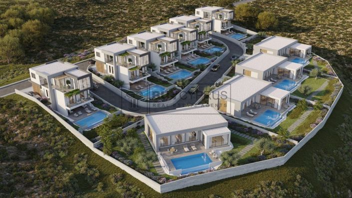 Image No.5-3 Bed Villa for sale