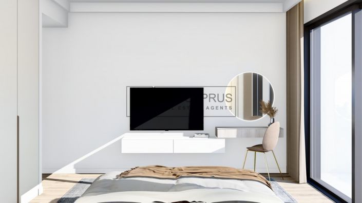 Image No.13-2 Bed Apartment for sale