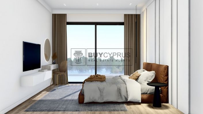 Image No.14-2 Bed Apartment for sale