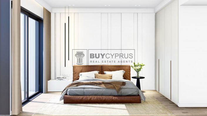 Image No.15-2 Bed Apartment for sale