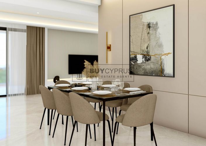 Image No.18-2 Bed Apartment for sale