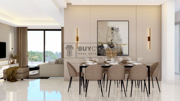 Image No.19-2 Bed Apartment for sale