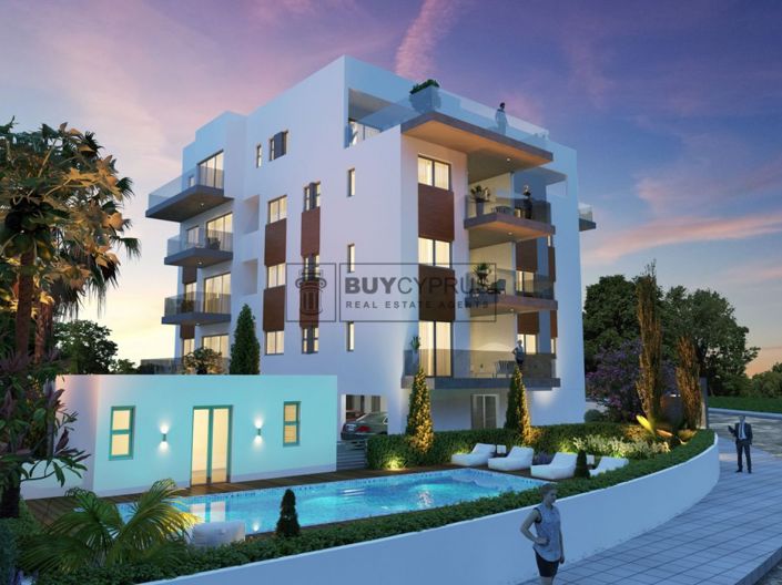 Image No.28-2 Bed Apartment for sale