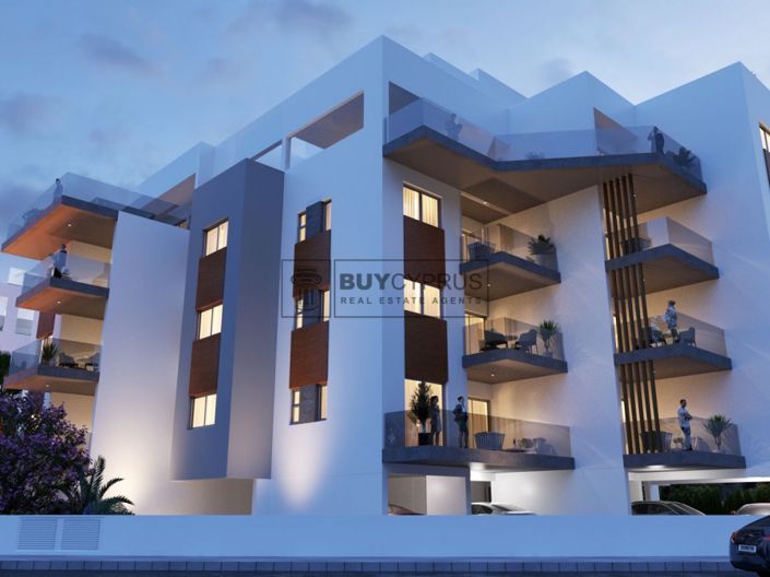 Image No.35-2 Bed Apartment for sale