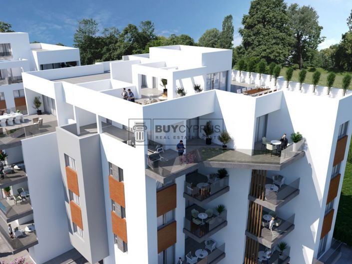 Image No.5-2 Bed Apartment for sale