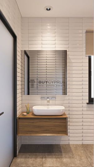 Image No.20-Villa de 3 chambres à vendre à Yeroskipou