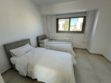 Town House For Sale  in  Yeroskipou
