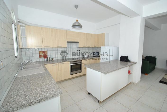 Image No.10-Villa de 3 chambres à vendre à Yeroskipou