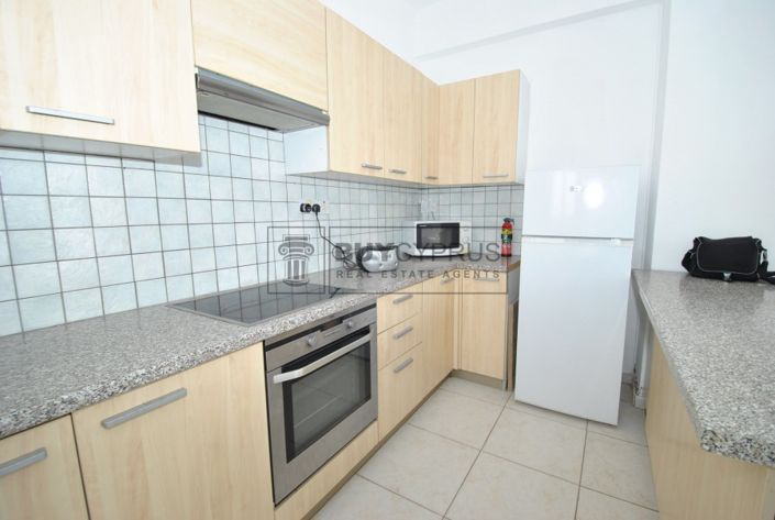 Image No.11-Villa de 3 chambres à vendre à Yeroskipou