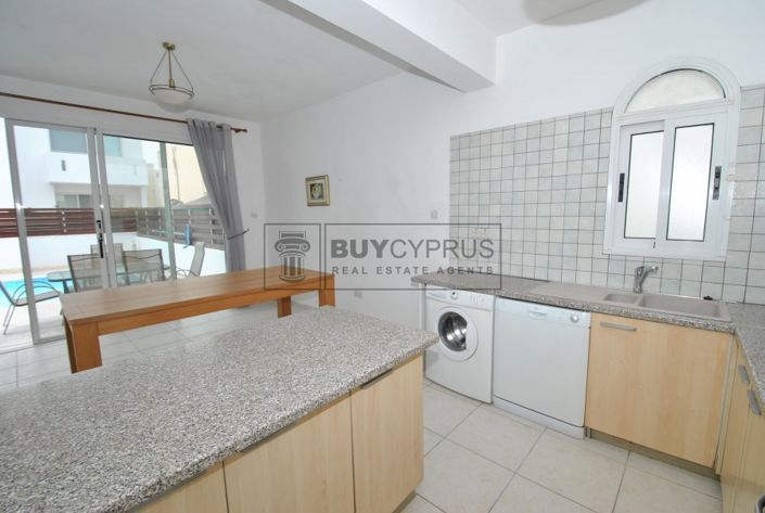 Image No.12-Villa de 3 chambres à vendre à Yeroskipou