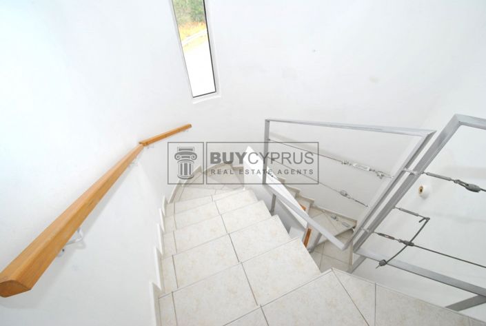 Image No.13-Villa de 3 chambres à vendre à Yeroskipou