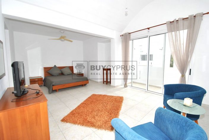 Image No.14-Villa de 3 chambres à vendre à Yeroskipou