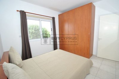 Detached Villa For Sale  in  Agia Marinouda