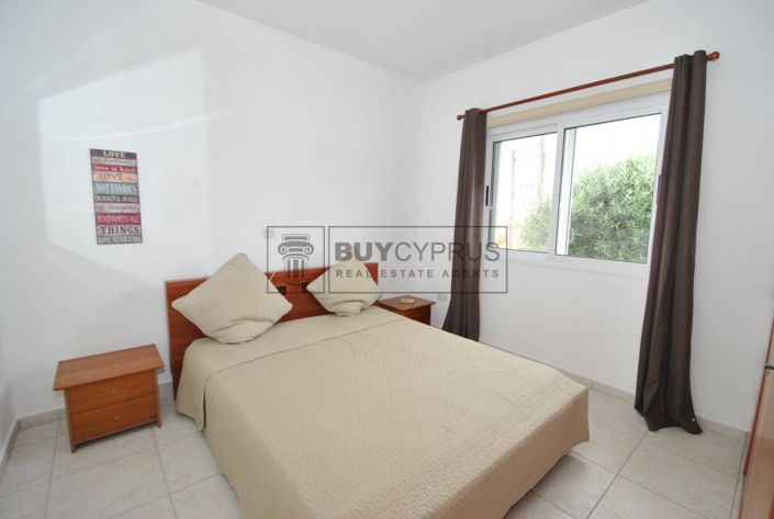 Image No.16-Villa de 3 chambres à vendre à Yeroskipou