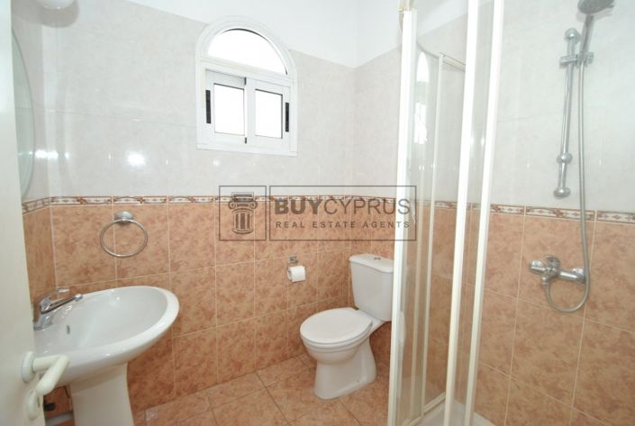 Image No.17-Villa de 3 chambres à vendre à Yeroskipou