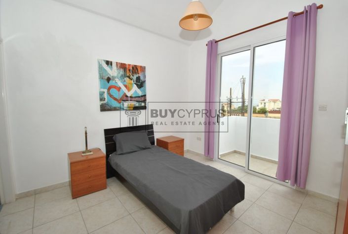 Image No.18-Villa de 3 chambres à vendre à Yeroskipou