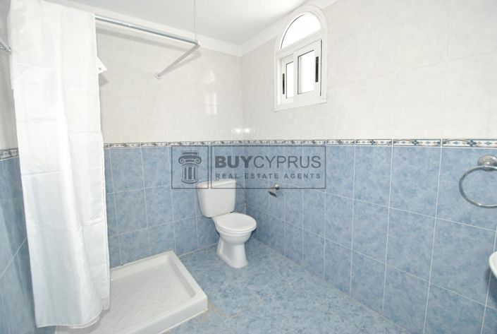 Image No.19-Villa de 3 chambres à vendre à Yeroskipou