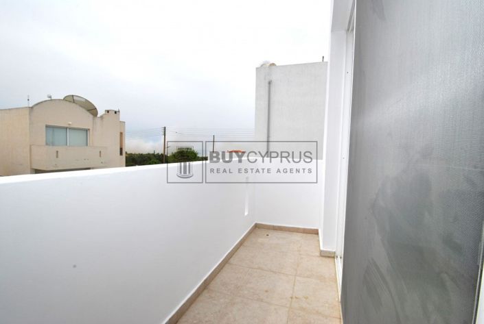 Image No.20-Villa de 3 chambres à vendre à Yeroskipou