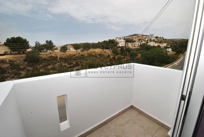 Image No.21-Villa de 3 chambres à vendre à Yeroskipou