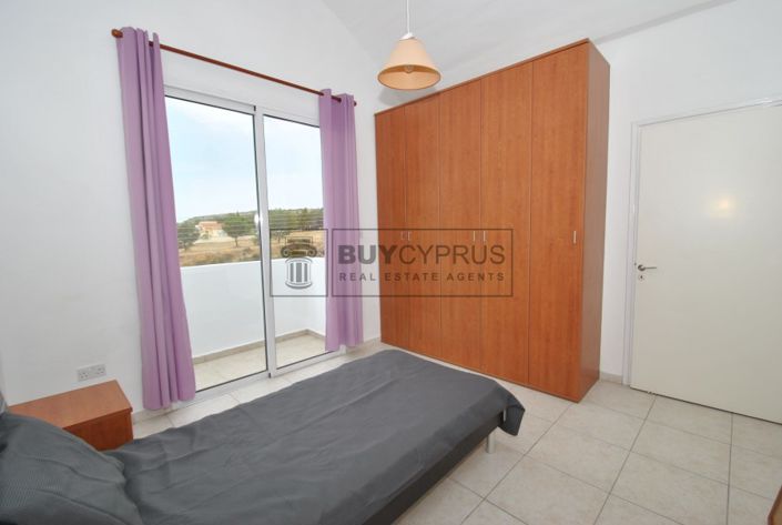 Image No.22-Villa de 3 chambres à vendre à Yeroskipou