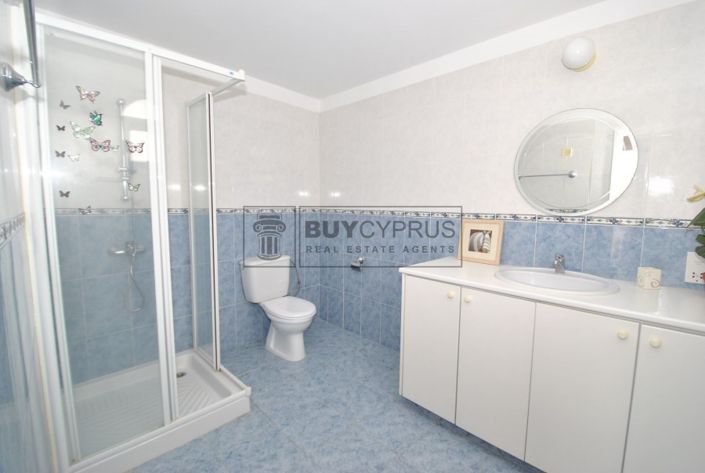 Image No.23-Villa de 3 chambres à vendre à Yeroskipou