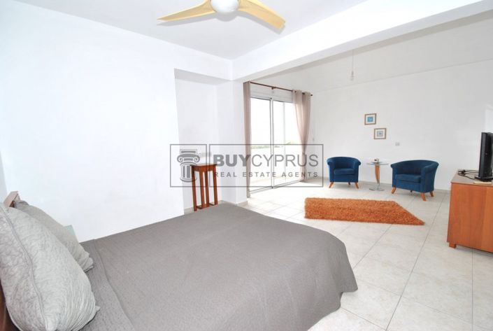 Image No.24-Villa de 3 chambres à vendre à Yeroskipou