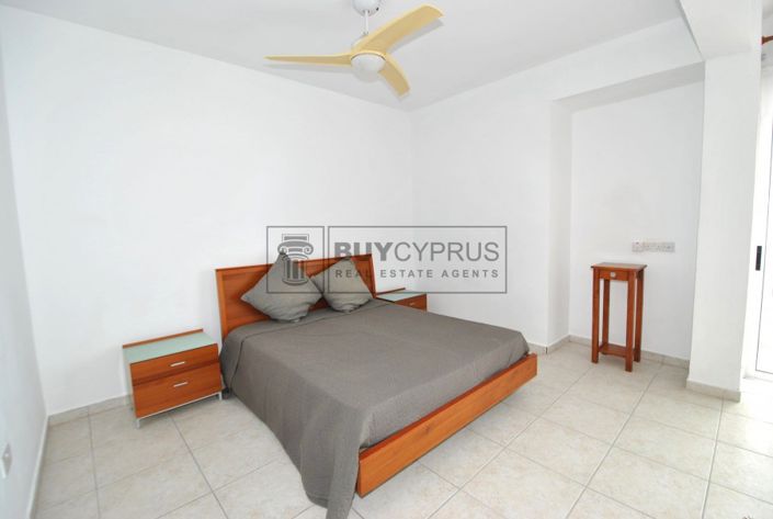 Image No.25-Villa de 3 chambres à vendre à Yeroskipou