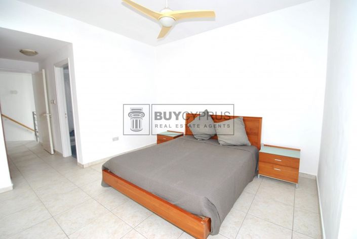 Image No.26-Villa de 3 chambres à vendre à Yeroskipou