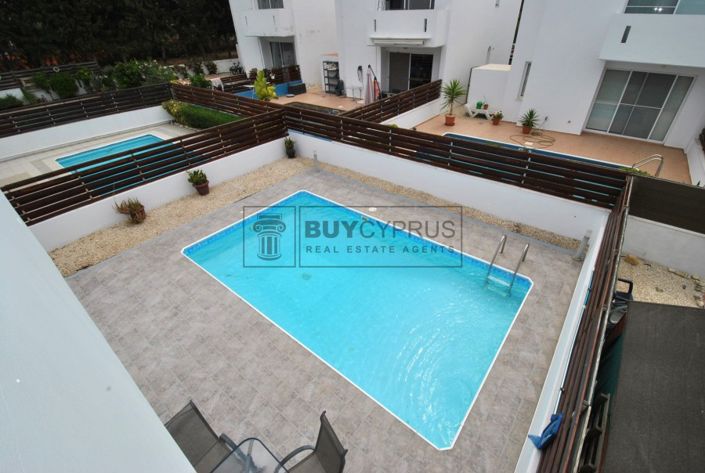 Image No.29-Villa de 3 chambres à vendre à Yeroskipou