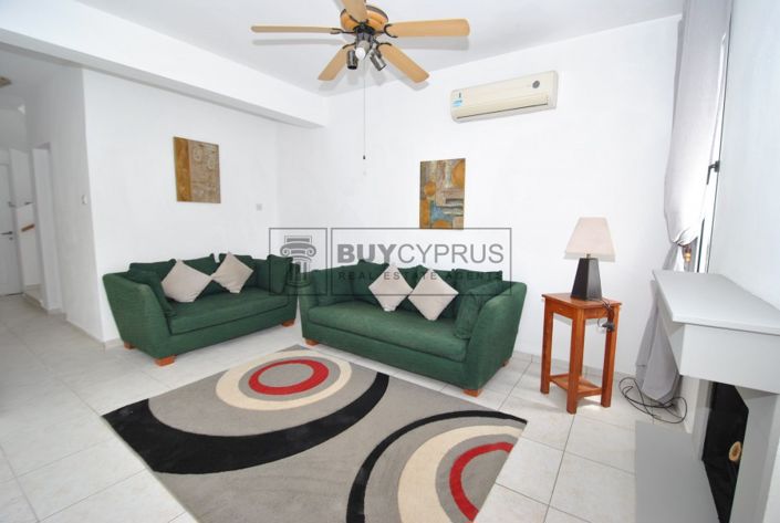 Image No.7-Villa de 3 chambres à vendre à Yeroskipou