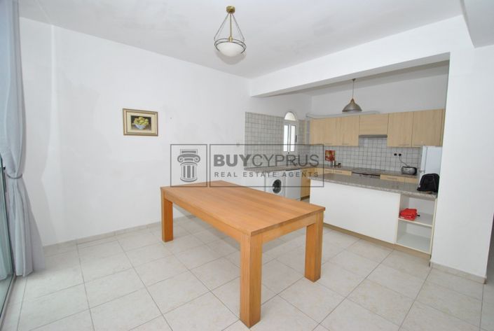 Image No.9-Villa de 3 chambres à vendre à Yeroskipou