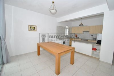Detached Villa For Sale  in  Agia Marinouda