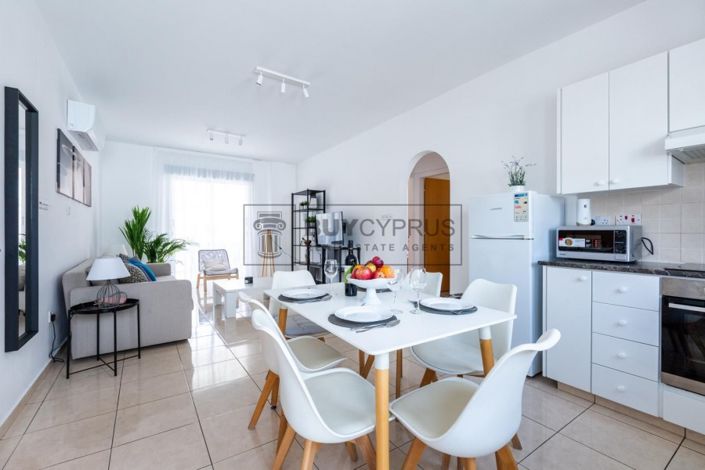 Image No.10-2 Bed Apartment for sale