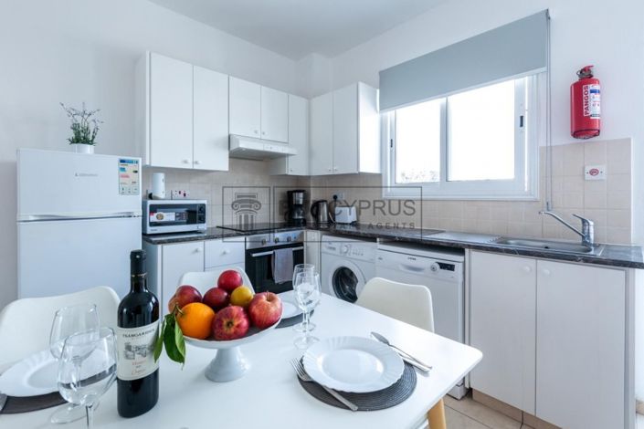 Image No.13-2 Bed Apartment for sale